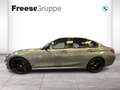BMW 330 i M Sportpaket HK HiFi DAB LED RFK UPE 71.490,- Grijs - thumbnail 3