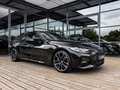 BMW 430 4-serie Coupé 430i | M SPORT | SCHUIFDAK | MEMORY Noir - thumbnail 5