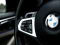 BMW 430 4-serie Coupé 430i | M SPORT | SCHUIFDAK | MEMORY Noir - thumbnail 23