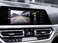 BMW 430 4-serie Coupé 430i | M SPORT | SCHUIFDAK | MEMORY Noir - thumbnail 27