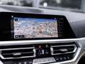 BMW 430 4-serie Coupé 430i | M SPORT | SCHUIFDAK | MEMORY Noir - thumbnail 31