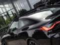 BMW 430 4-serie Coupé 430i | M SPORT | SCHUIFDAK | MEMORY Noir - thumbnail 10