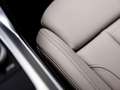 BMW 430 4-serie Coupé 430i | M SPORT | SCHUIFDAK | MEMORY Noir - thumbnail 38