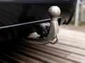 BMW 430 4-serie Coupé 430i | M SPORT | SCHUIFDAK | MEMORY Noir - thumbnail 41