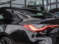 BMW 430 4-serie Coupé 430i | M SPORT | SCHUIFDAK | MEMORY Noir - thumbnail 14
