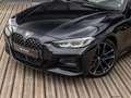 BMW 430 4-serie Coupé 430i | M SPORT | SCHUIFDAK | MEMORY Noir - thumbnail 8