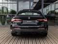 BMW 430 4-serie Coupé 430i | M SPORT | SCHUIFDAK | MEMORY Noir - thumbnail 13