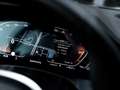 BMW 430 4-serie Coupé 430i | M SPORT | SCHUIFDAK | MEMORY Noir - thumbnail 22