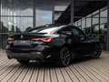 BMW 430 4-serie Coupé 430i | M SPORT | SCHUIFDAK | MEMORY Noir - thumbnail 4