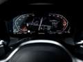 BMW 430 4-serie Coupé 430i | M SPORT | SCHUIFDAK | MEMORY Noir - thumbnail 21
