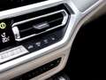 BMW 430 4-serie Coupé 430i | M SPORT | SCHUIFDAK | MEMORY Noir - thumbnail 33