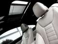 BMW 430 4-serie Coupé 430i | M SPORT | SCHUIFDAK | MEMORY Noir - thumbnail 19