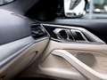 BMW 430 4-serie Coupé 430i | M SPORT | SCHUIFDAK | MEMORY Noir - thumbnail 35