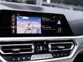 BMW 430 4-serie Coupé 430i | M SPORT | SCHUIFDAK | MEMORY Noir - thumbnail 26