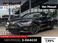 BMW 430 4-serie Coupé 430i | M SPORT | SCHUIFDAK | MEMORY Zwart - thumbnail 1