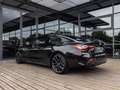 BMW 430 4-serie Coupé 430i | M SPORT | SCHUIFDAK | MEMORY Noir - thumbnail 6