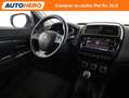 Mitsubishi ASX 1.6 Motion 2WD Gris - thumbnail 14
