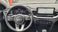 Kia Ceed SW / cee'd SW Sportswagon TOP AT Top*VollLED*Navi*Shzg*Cam*AH... Weiß - thumbnail 15