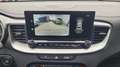 Kia Ceed SW / cee'd SW Sportswagon TOP AT Top*VollLED*Navi*Shzg*Cam*AH... Weiß - thumbnail 14