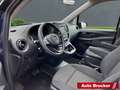 Mercedes-Benz Vito Mixto 119 CDI BT 4MATIC lang BlueTEC AHK 7-G-GTron Blauw - thumbnail 8