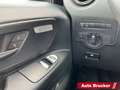 Mercedes-Benz Vito Mixto 119 CDI BT 4MATIC lang BlueTEC AHK 7-G-GTron Mavi - thumbnail 13