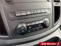 Mercedes-Benz Vito Mixto 119 CDI BT 4MATIC lang BlueTEC AHK 7-G-GTron Azul - thumbnail 11