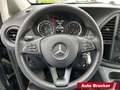 Mercedes-Benz Vito Mixto 119 CDI BT 4MATIC lang BlueTEC AHK 7-G-GTron plava - thumbnail 12