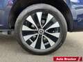 Mercedes-Benz Vito Mixto 119 CDI BT 4MATIC lang BlueTEC AHK 7-G-GTron Blauw - thumbnail 14