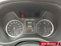 Mercedes-Benz Vito Mixto 119 CDI BT 4MATIC lang BlueTEC AHK 7-G-GTron plava - thumbnail 9