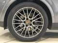 Porsche Cayenne 3.0 e-hybrid tiptronic IVA ESPOSTA - thumbnail 9