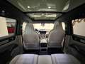 Porsche Cayenne 3.0 e-hybrid tiptronic IVA ESPOSTA - thumbnail 25