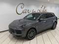 Porsche Cayenne 3.0 e-hybrid tiptronic IVA ESPOSTA - thumbnail 3