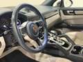 Porsche Cayenne 3.0 e-hybrid tiptronic IVA ESPOSTA - thumbnail 13