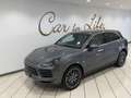 Porsche Cayenne 3.0 e-hybrid tiptronic IVA ESPOSTA - thumbnail 5
