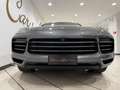 Porsche Cayenne 3.0 e-hybrid tiptronic IVA ESPOSTA - thumbnail 6