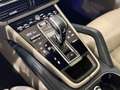 Porsche Cayenne 3.0 e-hybrid tiptronic IVA ESPOSTA - thumbnail 21