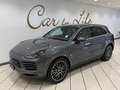 Porsche Cayenne 3.0 e-hybrid tiptronic IVA ESPOSTA - thumbnail 1