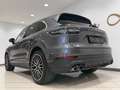 Porsche Cayenne 3.0 e-hybrid tiptronic IVA ESPOSTA - thumbnail 12