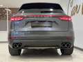 Porsche Cayenne 3.0 e-hybrid tiptronic IVA ESPOSTA - thumbnail 7