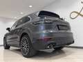 Porsche Cayenne 3.0 e-hybrid tiptronic IVA ESPOSTA - thumbnail 11