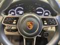 Porsche Cayenne 3.0 e-hybrid tiptronic IVA ESPOSTA - thumbnail 18