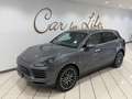 Porsche Cayenne 3.0 e-hybrid tiptronic IVA ESPOSTA - thumbnail 4
