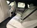Porsche Cayenne 3.0 e-hybrid tiptronic IVA ESPOSTA - thumbnail 24