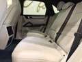 Porsche Cayenne 3.0 e-hybrid tiptronic IVA ESPOSTA - thumbnail 23