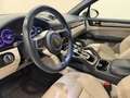 Porsche Cayenne 3.0 e-hybrid tiptronic IVA ESPOSTA - thumbnail 15