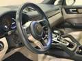 Porsche Cayenne 3.0 e-hybrid tiptronic IVA ESPOSTA - thumbnail 14