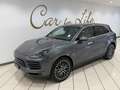 Porsche Cayenne 3.0 e-hybrid tiptronic IVA ESPOSTA - thumbnail 2