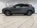 Porsche Cayenne 3.0 e-hybrid tiptronic IVA ESPOSTA - thumbnail 8