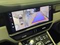 Porsche Cayenne 3.0 e-hybrid tiptronic IVA ESPOSTA - thumbnail 20