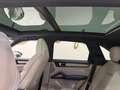 Porsche Cayenne 3.0 e-hybrid tiptronic IVA ESPOSTA - thumbnail 17